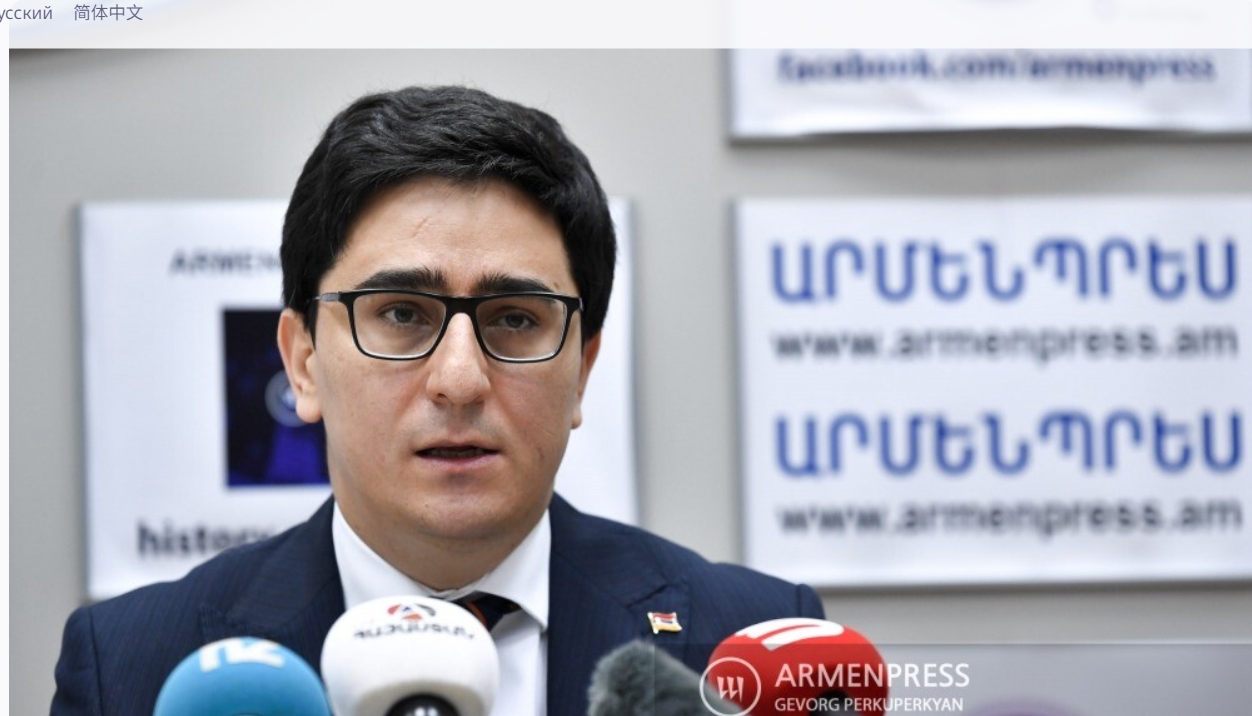 ECHR told Baku to provide information on Armenian prisoners by late January