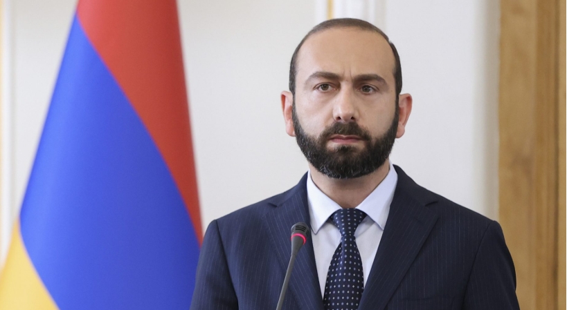 Գերիների վերադարձը չի դադարում լինել մեր առաջնահերթությունը․ Միրզոյան